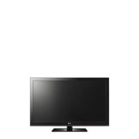 Lg 32LK455C (32LK455C.AEU)